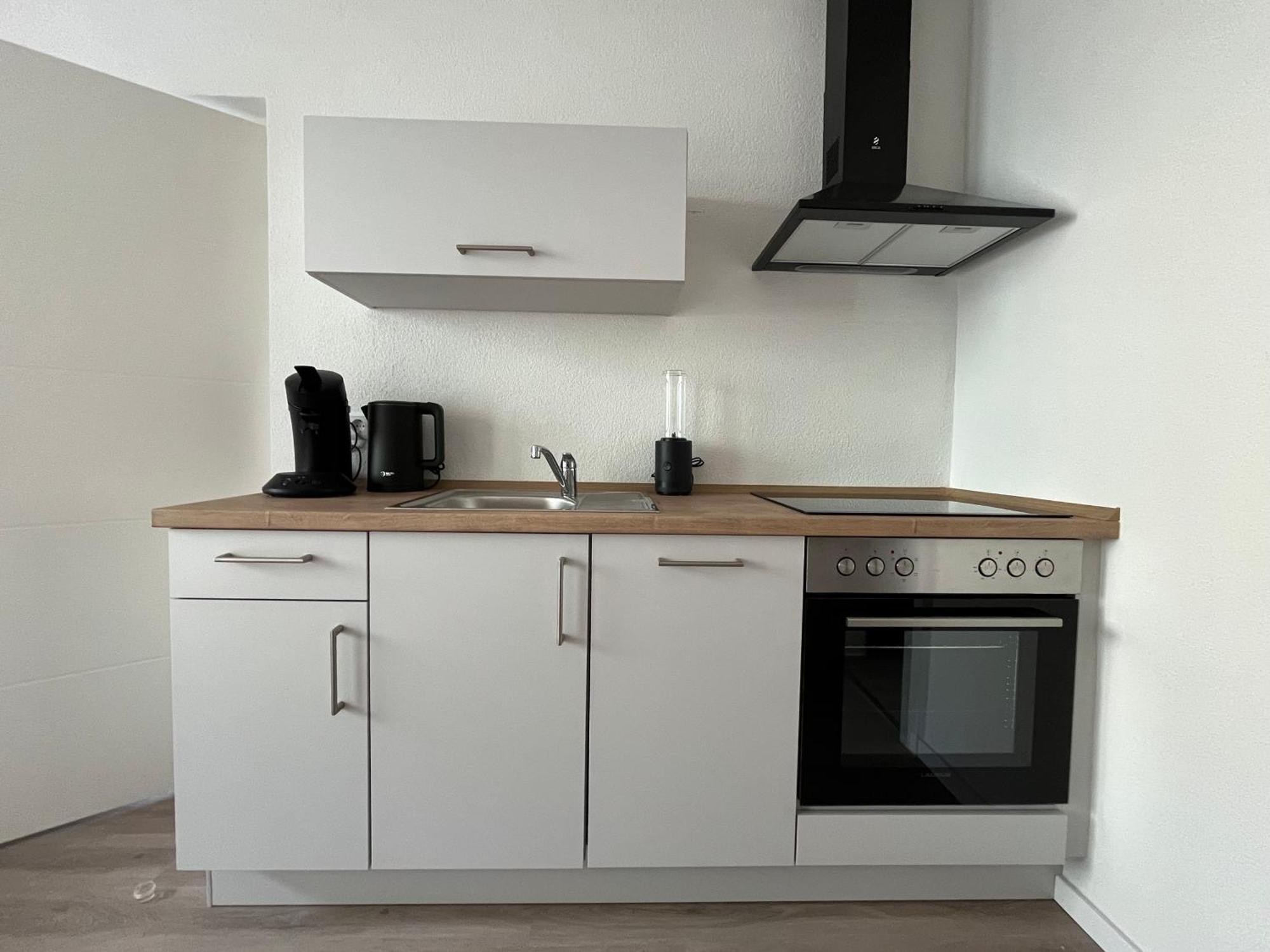 Black Forest City Apartment Mit Kostenlosem Parkplatz フライブルク エクステリア 写真